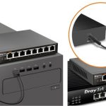 G1080 Usb Provide Power