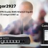 Vigor 2927 série