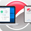 Smart VPN
