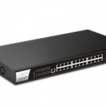 VigorSwitch P2280x 600x400