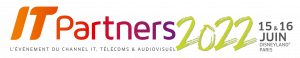IT Partners