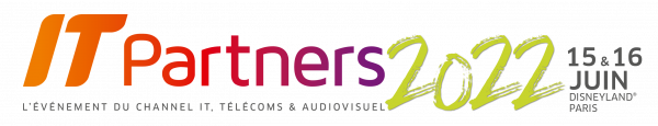 IT Partners