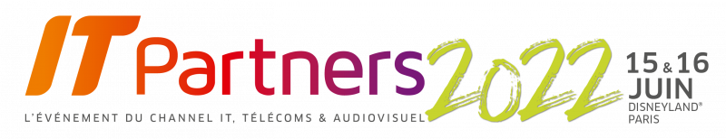 IT Partners