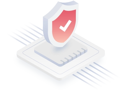 Serveur OpenVPN intégré