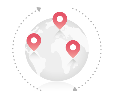 Globe Solution