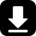 Vulnérabilité OpenSSL (CVE-2022-0778)