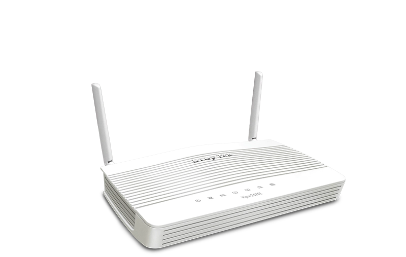 Vigor2620L