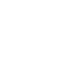 QoS