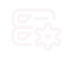 Central Switch Management