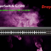 Comment activer et utiliser le service DrayDDNS?