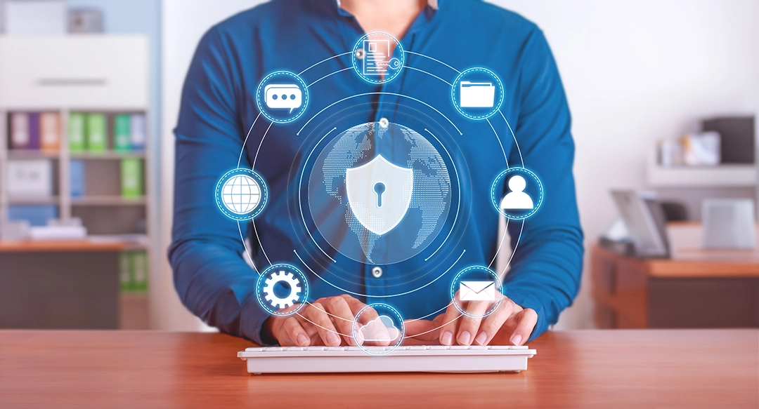 Réputation d'URL DrayTek : filtrage en temps réel assisté par le cloud
