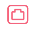 DSL