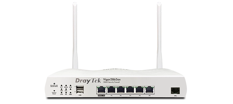XDSL