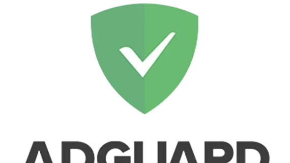 AdGuard, navigation sécurisée et sans publicités