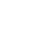 Multi-WAN