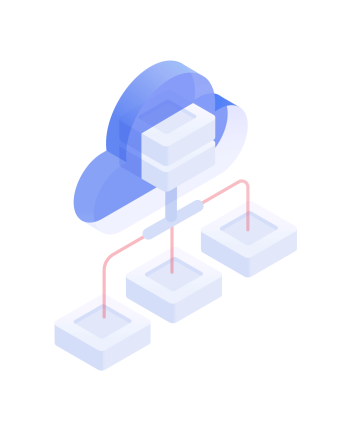 Optimize Bandwidth