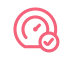 QoS
