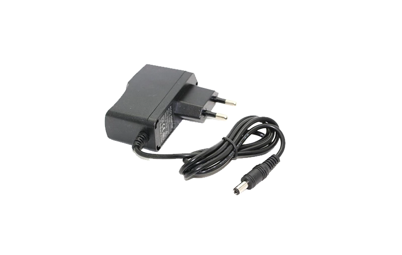 Blocs d'alimentation (PSU)