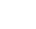 Administration centralisée