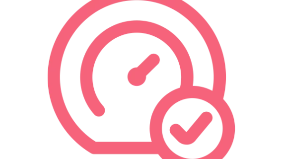 Dynamic Host Configuration Protocol (DHCP)