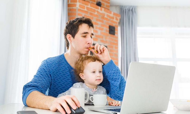 Télétravail & VPN : 4 conseils de DrayTek aux revendeurs