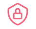 Authification VPN 2FA pour AD/LDAP