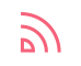 Wi-Fi