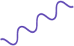 Interface intuitive