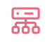 Serveur PPPoE