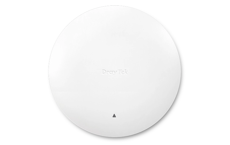 VigorAP 962C : Point d'Accès Wi-Fi 6 PoE