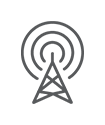 Quand choisir OpenVPN ?