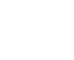10G fibre