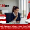 Sécurisez votre réseau en toute simplicité : DrayTek dévoile sa solution IAM tout-en-un
