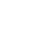 Configuration centralisée