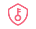 EasyVPN