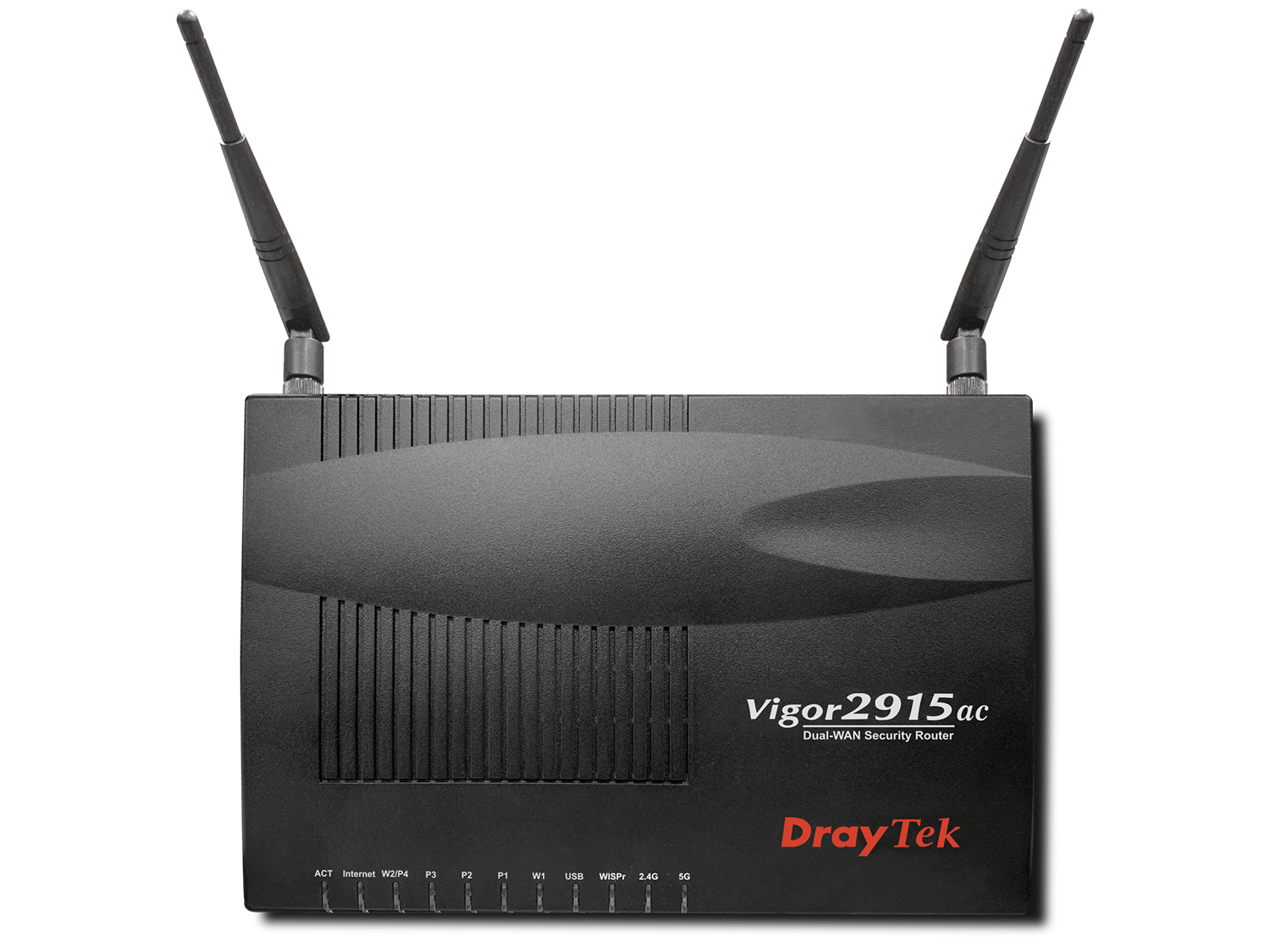 Vigor2915