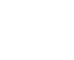 WiFi 6