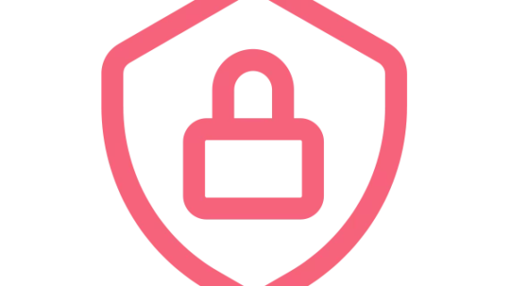 Solution DrayTek NIS2 – Sécurité réseau & conformité