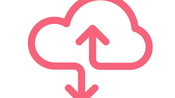 Dynamic DNS (DrayDDNS)