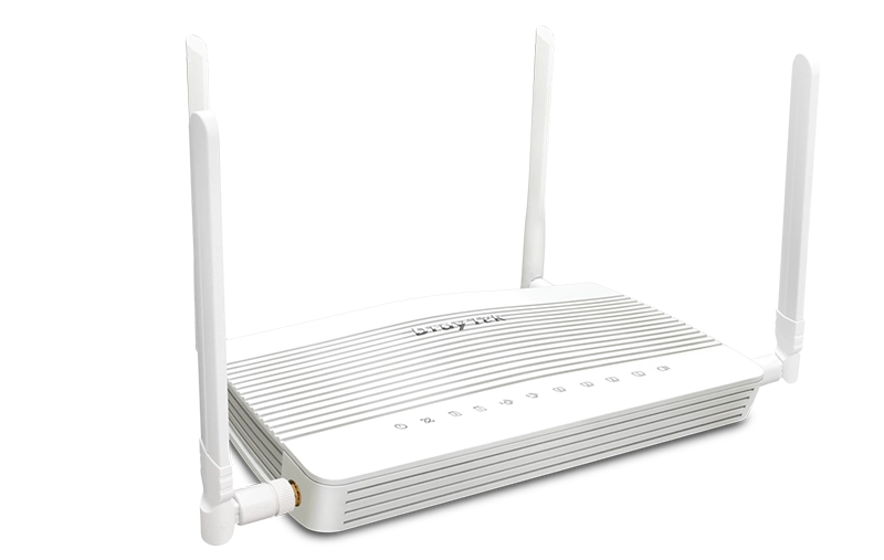 Vigor2136ax-4G