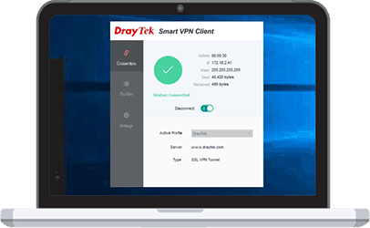 Clients et firmwares requis