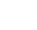 WAN Wi-Fi