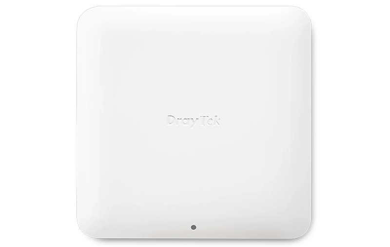 Point d'accès sans fil (WiFi)