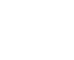 Multi-WAN Gibagit