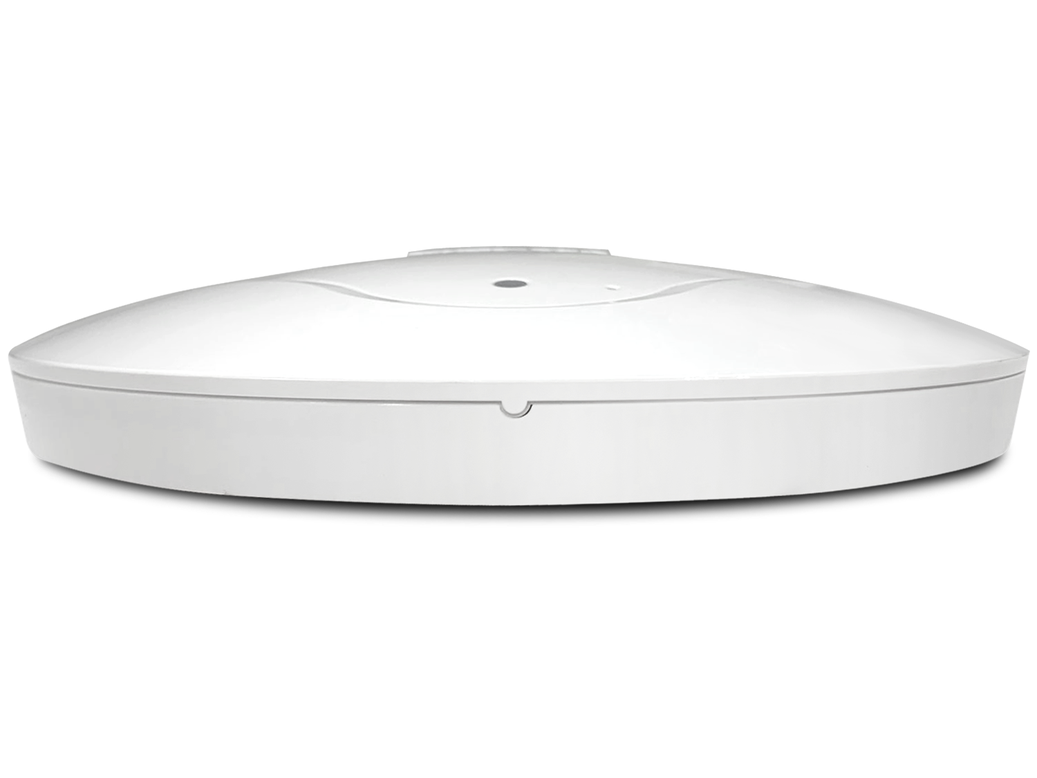 VigorAP 912C