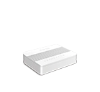 Vigor180V