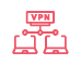 VPN Matcher