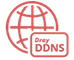 DrayDNS
