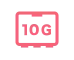 SFP+ 10G