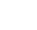 Hotspot centralisée